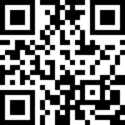 QR Code for the Salisbury & Co Pint Celebrate Beer Glasses, Set of 4
