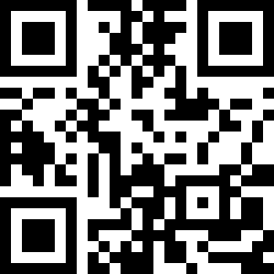 QR Code for the Salisbury & Co Bourne Brae Ice Bucket & Tongs, 930ml