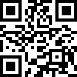 QR Code for the Salisbury & Co Capri Dinner Set, 12-Piece - White