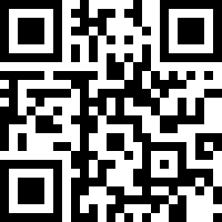 QR Code for the Vamoosh Lemon Fresh Washing Machine Cleaner