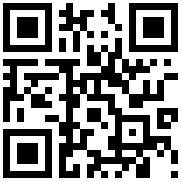 QR Code for the Vamoosh Lemon Fresh Washing Machine Cleaner