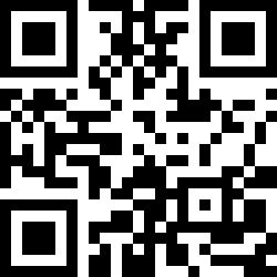 QR Code for the Xiaomi PPC Composite Filter for Smart Filtered Water Dispenser