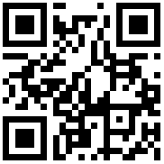 QR Code for the Backsberg Family Wines Patriarch Gift Pack