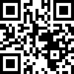 QR Code for the Franschhoek Cellar The Last Elephant Gift Pack