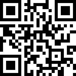 QR Code for the Whispering Winds Rosé in Gift Box