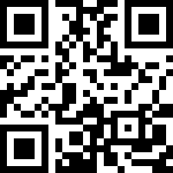 QR Code for the Talking Tables Wine Board Game