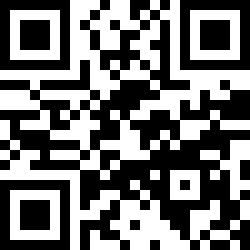 QR Code for the Moet & Chandon Rose Imperial 2025 Gift Box, 750ml