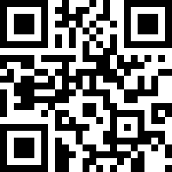 QR Code for the Nicolson Russell Amsterdam Tureen, 2.4L