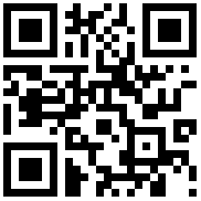 QR Code for the Nicolson Russell Amsterdam Tureen, 2.4L