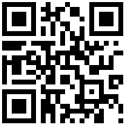 QR Code for the Xiaomi Electric Kettle 2, 1.7L