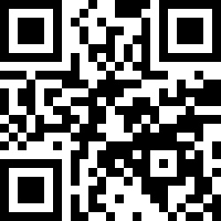 QR Code for the Xiaomi S40 Robot Vacuum Cleaner