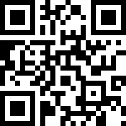 QR Code for the Xiaomi Smart Desktop Air Circulation Fan