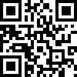 QR Code for the Xiaomi Smart Electric Pressure Cooker, 4.8L