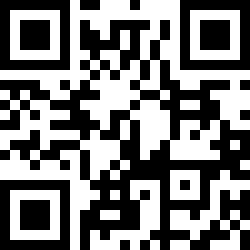 QR Code for the Xiaomi Smart Stand Air Circulation Fan