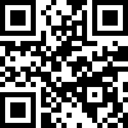 QR Code for the Me Thyme Timeless Monthly Planner