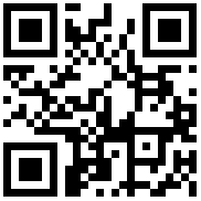 QR Code for the Kumquat & Co Lemon & Earl Grey Jam, 270g