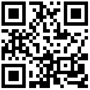 QR Code for the Kumquat & Co Strawberry & Sumac Jam, 270g