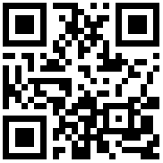 QR Code for the Kumquat & Co Tomato & Chilli Jam, 270g