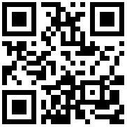 QR Code for the Kumquat & Co Truffle Chilli Crunch, 200ml