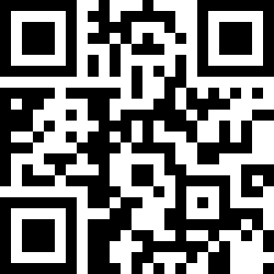 QR Code for the Kitchen Pro AirLock Square Glass Container - 