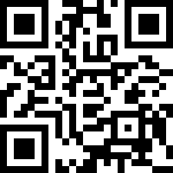 QR Code for the Kitchen Pro AirLock Square Glass Container - 
