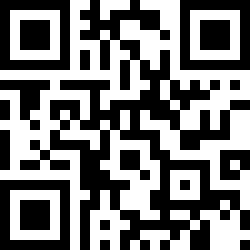 QR Code for the Kitchen Pro AirLock Square Glass Container - 
