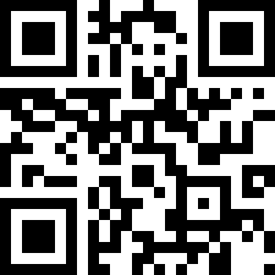 QR Code for the Kitchen Pro Denny Cube Storage Canister - 800ml