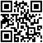 QR Code for the BIBO Under-Counter Boiling Water Module with Rock Faucet - Brushed Silver Cube 4-in-1 Faucet