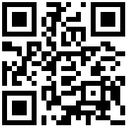 QR Code for the BIBO Under-Counter Water Purification Module with Rock Faucet - Black Arc 4-in-1 Faucet