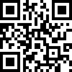 QR Code for the Aura Clarity Black Diffuser