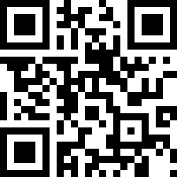 QR Code for the Aura Desert Mirage Fragrance Oil, 30ml