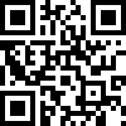 QR Code for the Aura Simply Hypnotic Fragrance Oil, 30ml