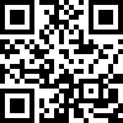 QR Code for the Joon Polished Brass Avery Hanging Hook