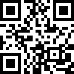 QR Code for the DeLonghi Dedica Duo Manual Pump Espresso Coffee Machine with Cold Brew, EC890 - Metallic