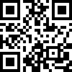QR Code for the Hausbrandt Sublime 100% Arabica Ground Coffee, 250g