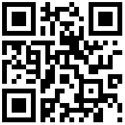 QR Code for the Eufy Body Analysis Smart Scale, C20