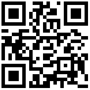 QR Code for the Eva Solo Hanging Bird Feeder Bar