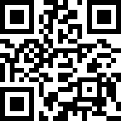 QR Code for the Eva Solo Saturn Bird Feeder