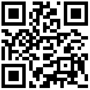 QR Code for the Eva Solo Saturn Bird Feeder