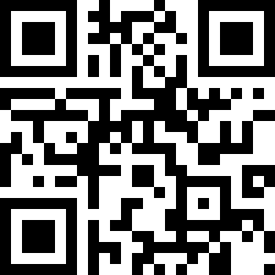 QR Code for the Solenco Sphere Ball Ice Maker