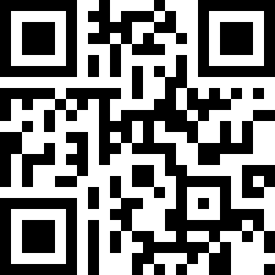 QR Code for the Timemore Millab E01 Portable Rechargeable Coffee Grinder