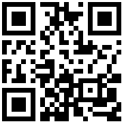 QR Code for the Eight Gates Chenin Blanc, 750ml - 2024