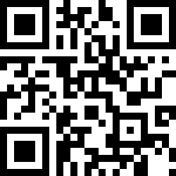 QR Code for the Waterford Estate Wine and Chocolate Experience Gift Box