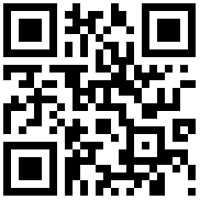 QR Code for the Waterford Estate Wine and Chocolate Experience Gift Box