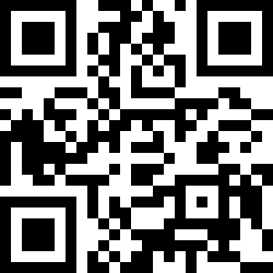 QR Code for the Mellerware Tempura 3L Deep Fryer - 