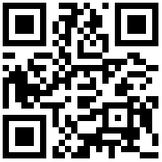 QR Code for the Mellerware Tempura 3L Deep Fryer - 27103C