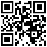 QR Code for the Moyoko Auto Curl Master - Nordic Pink