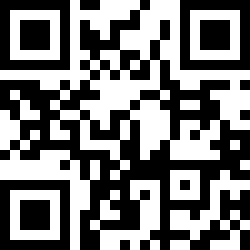 QR Code for the Moyoko Luxe Crown Hot 2-in-1 Ceramic Comb - Nordic Pink
