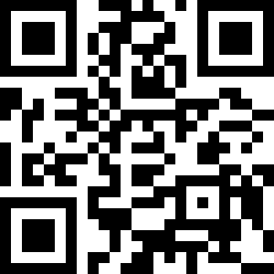 QR Code for the Popstrukt Sugar Cube Double Locker - Honey
