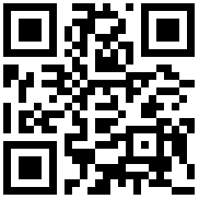 QR Code for the Popstrukt Sugar Cube Double Locker - Honey